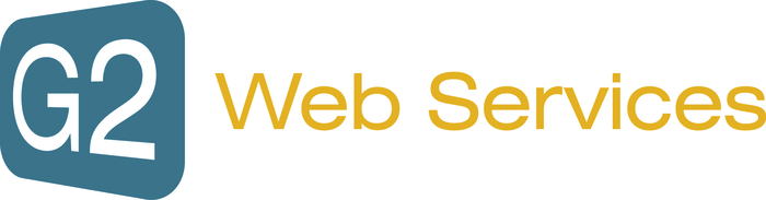 G2 Web Services