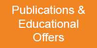 Publications & Educational Offers