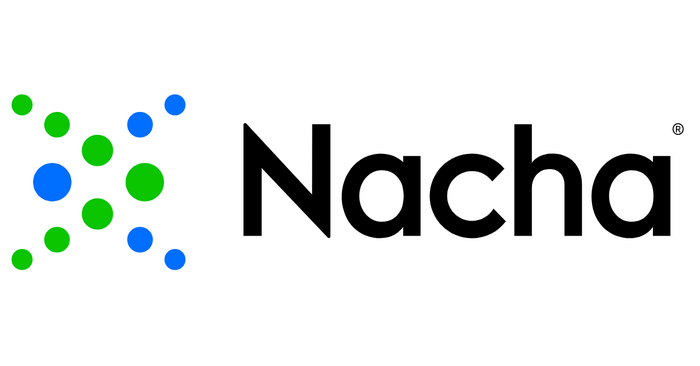 Nacha Direct Member
