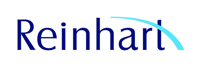 Reinhart Logo