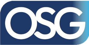 OSG Logo