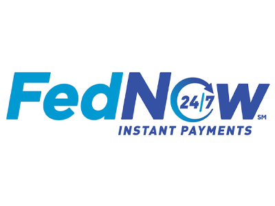 The FedNow Service Readiness Guide