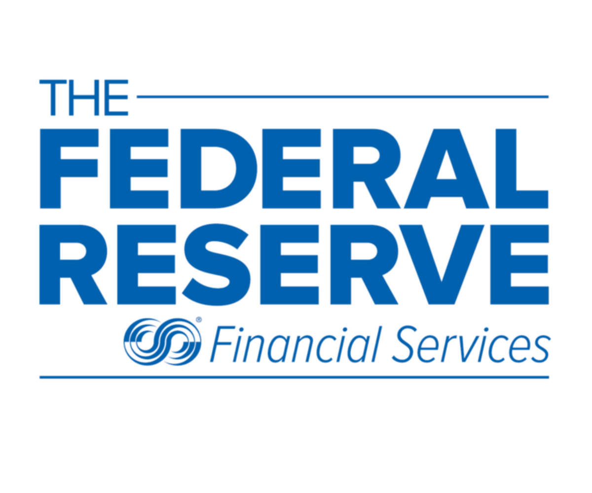 Federal Reserve Announces July Launch for the FedNow Service