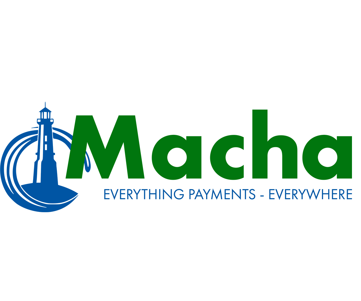 Breaking News: Macha Now Accepts Instant Payments