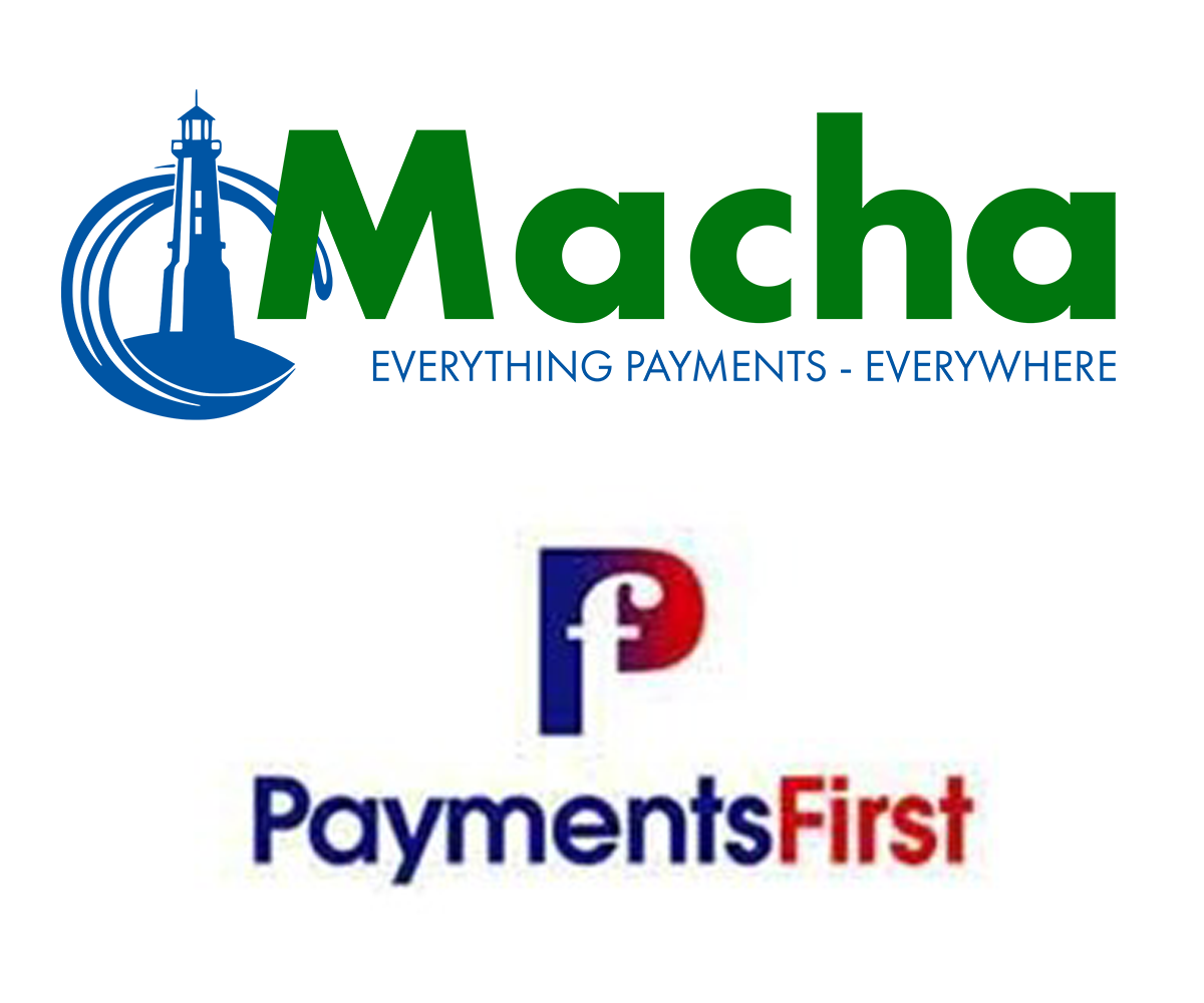 Merger FAQs for Macha Members