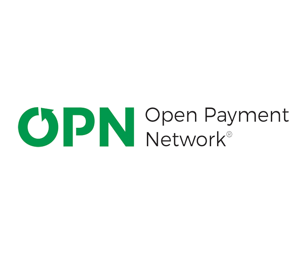 OPN Featured in Q2 White Paper: "Developing Your Instant Payment Send Strategy"