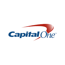 Late Returns and Delayed ACH Transaction Processing from Capital One